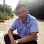 谢圣民
