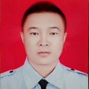 茹学龑