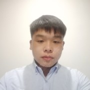 王加林