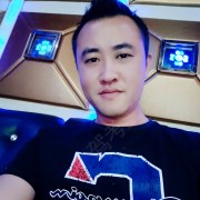 王源