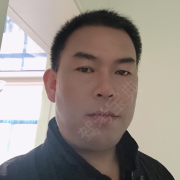 严芳臣