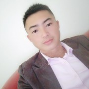 吴远贵