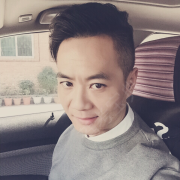 杨静