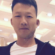 满光林