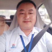 陈显斌