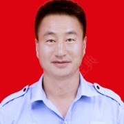 候变喜