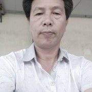 候其祥