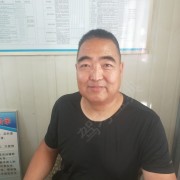党少民