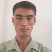 桂万飞