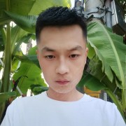 潘钰方