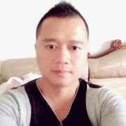 颜俊云