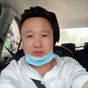 刘辉兵