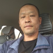 田鑫