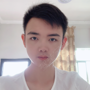 易祥林