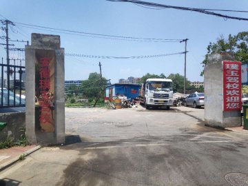 璞玉驾校