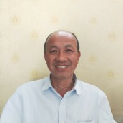 王存广