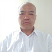 孙宏岩