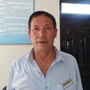 赵存贵