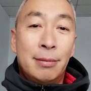 张耀辉
