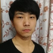 张吉林