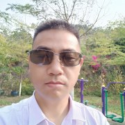 黄教练