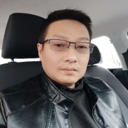 徐小明