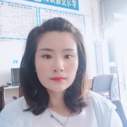 李小妮