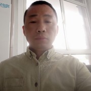 胡平