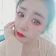 王旋旋