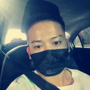 欧阳教练