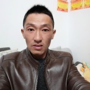 郭贵良