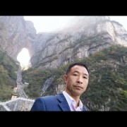 谭远均教练