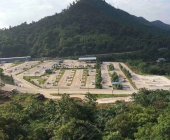 蘇仙園駕校