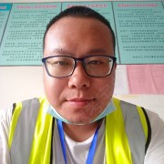 胡彪