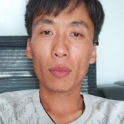 张鹏成