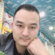 叶树春