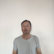 顺翔驾校张健明