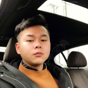 戚景曦