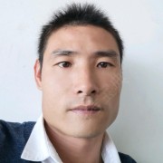 陈前辉