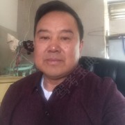 张文强