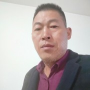 帅小兵