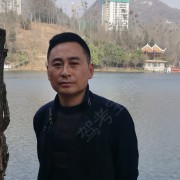 费锡洪