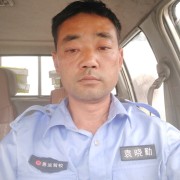 袁晓勤
