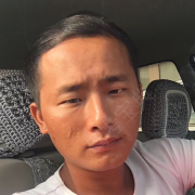 傅少龙