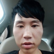 安达驾校李武
