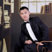 李海阳