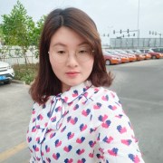 周静