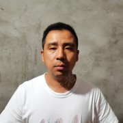 丁雪明