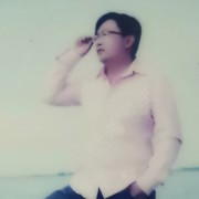 谢俊杰