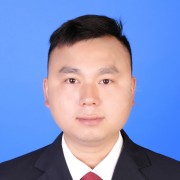 龙教练